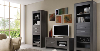 Mobilier living